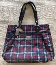 Coach poppy 18713 for sale  Kennewick