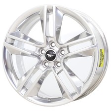 Ford mustang wheel for sale  Troy