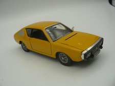 Voiture miniature norev d'occasion  Nogent-le-Roi