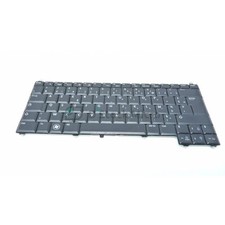 Clavier usb84 dell d'occasion  Briec