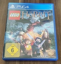 Lego hobbit gebraucht kaufen  Hemer