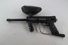 Tippmann custom paintball for sale  Huntersville