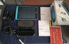 Console sony playstation usato Console sony playstation usato  Torino