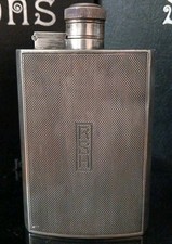 Vintage james dixon for sale  Santa Barbara