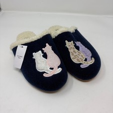 New nwt women for sale  Cleveland