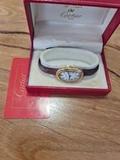 Yellow gold vintage d'occasion  Expédié en Belgium