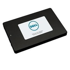 Dell h63951 303 gebraucht kaufen  Oberhausen