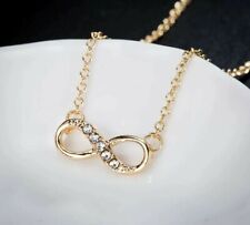 925 sterling silver for sale  LOCHGELLY