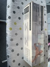Suction handle shower for sale  NEWARK