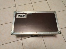Thon koffer tief gebraucht kaufen  Hilzingen