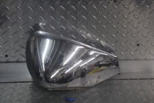 2006 harley davidson for sale  Englewood