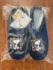 Disney peanuts snoopy gebraucht kaufen  Erding