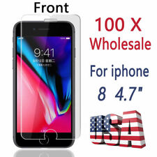 Wholesale bulk lot for sale  Fort Lauderdale