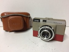 Appareil photo sem d'occasion  France