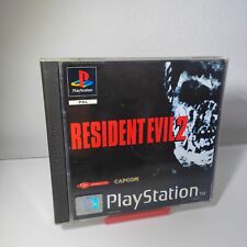 Gioco resident evil usato  Palermo