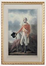 Henry macbeth raeburn for sale  BRADFORD-ON-AVON