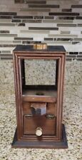 Antique vintage wooden for sale  Bell Gardens