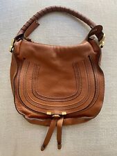 Chloe marcie hobo for sale  LONDON