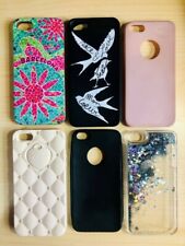 Cover per iphone usato  Venafro