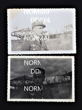 Rare original german d'occasion  Expédié en Belgium