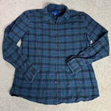 Apt9 mens large for sale  Castroville