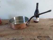 Villedieu made mauciel d'occasion  Expédié en Belgium