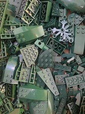Lego bulk lot for sale  Santa Barbara