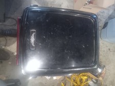 Harley davidson police for sale  Boulder