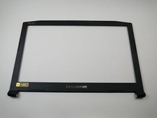 Acer predator helios gebraucht kaufen  Dortmund
