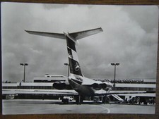Ddr interflug 62 gebraucht kaufen  Halle