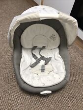 Used electronic baby gebraucht kaufen  Darmstadt