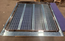 Bestfit grille surround for sale  Joplin