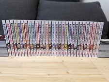 Edens zero manga gebraucht kaufen  Schortens