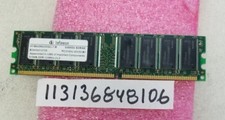 512mb ddr266 ddr1 for sale  Laguna Niguel