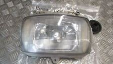 Honda vfr 750 d'occasion  Loulay