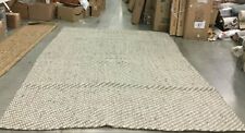 Natural grey loose for sale  Easton