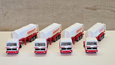 Herpa mercedes benz gebraucht kaufen  Uelzen