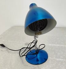Lampada terrario rettili usato  Massa di Somma