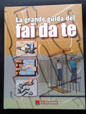 Grande guida del usato  Pavia