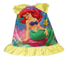 Splendide robe chemise d'occasion  Rouffach