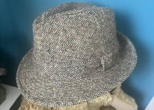 Vintage christys robbie for sale  EPPING