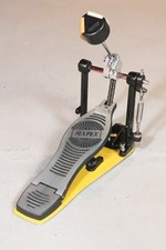 Pedal de bumbo Mapex corrente dupla single comprar usado  Enviando para Brazil