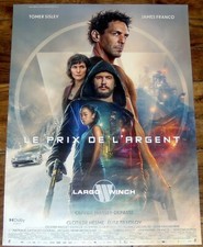 Largo winch the d'occasion  Expédié en Belgium