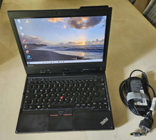 x230 ips gebraucht kaufen x230 ips gebraucht kaufen Tremsbüttel