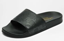 Eros monogram slide for sale  Winter Park