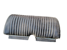 Rear bench seat for sale  Birmingham