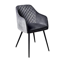 Seater sofa armchair for sale  BRADFORD