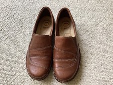 Earth spirit slip for sale  MANCHESTER