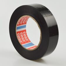 Tesa 4288 strapping gebraucht kaufen  Rehlingen-Siersburg