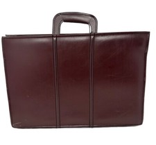 Heritage burgundy 17x for sale  Streetsboro